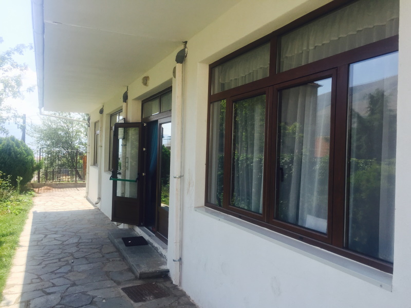 3ο Νηπιαγωγείο