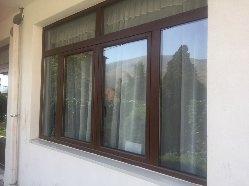 3ο Νηπιαγωγείο