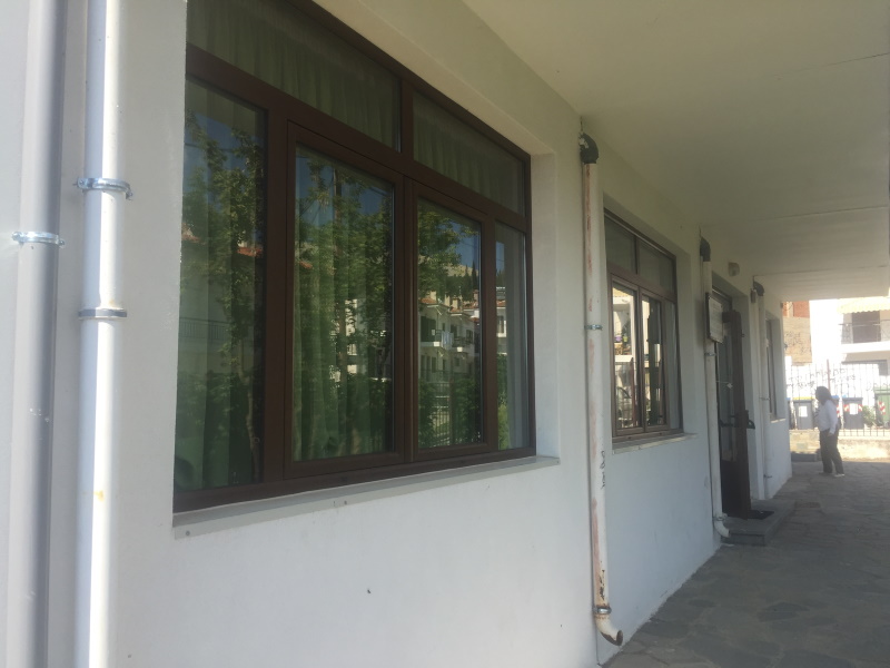 3ο Νηπιαγωγείο