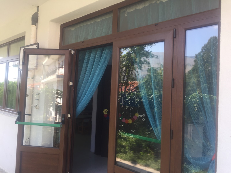 3ο Νηπιαγωγείο