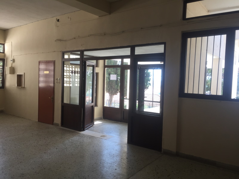 ΕΠΑΛ "Αναστάσιος Τσίπος"